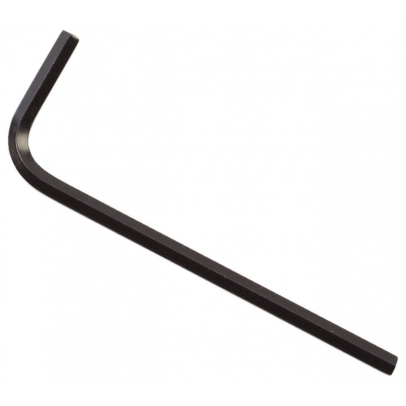 Graph Tech LW-0003-00 - 3.3 mm Hex-Key Wrench for 